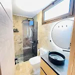 Waves And Relax In Apartamerica *